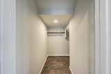 158 Daylily Dr - Photo 19