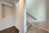 158 Daylily Dr - Photo 20
