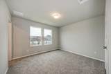 158 Daylily Dr - Photo 21