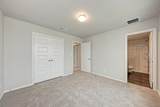158 Daylily Dr - Photo 22