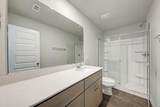 158 Daylily Dr - Photo 23