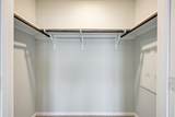 158 Daylily Dr - Photo 24