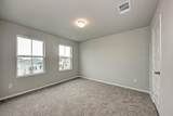 158 Daylily Dr - Photo 25