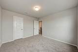 158 Daylily Dr - Photo 26