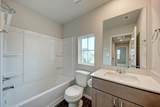 158 Daylily Dr - Photo 27