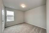 158 Daylily Dr - Photo 28