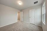 158 Daylily Dr - Photo 29
