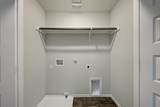 158 Daylily Dr - Photo 30