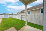 158 Daylily Dr - Photo 31