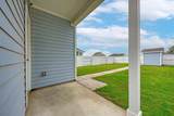 158 Daylily Dr - Photo 32