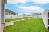 158 Daylily Dr - Photo 33