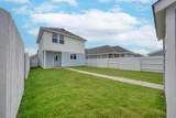 158 Daylily Dr - Photo 34