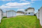 158 Daylily Dr - Photo 35