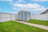 158 Daylily Dr - Photo 36