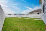158 Daylily Dr - Photo 37