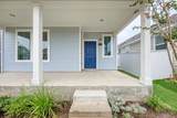 158 Daylily Dr - Photo 4