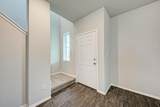 158 Daylily Dr - Photo 5