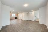 158 Daylily Dr - Photo 6