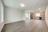 158 Daylily Dr - Photo 7