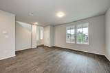 158 Daylily Dr - Photo 8