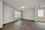 158 Daylily Dr - Photo 9