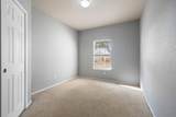 220 Flinn St - Photo 13