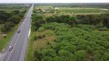 Lot 1 State Highway 21 - Photo 1