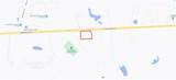 Lot 1 State Highway 21 - Photo 10