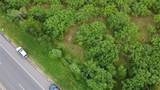 Lot 1 State Highway 21 - Photo 2