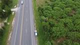 Lot 1 State Highway 21 - Photo 3