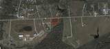 Lot 1 State Highway 21 - Photo 9