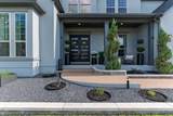 2729 War Wagon Way - Photo 3