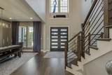 2729 War Wagon Way - Photo 4