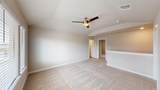 361 Presley Dr - Photo 19