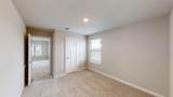 361 Presley Dr - Photo 21