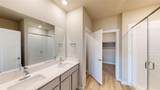 361 Presley Dr - Photo 25