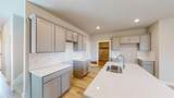 361 Presley Dr - Photo 4