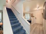 3424 Galesburg Dr - Photo 15