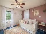 3424 Galesburg Dr - Photo 22