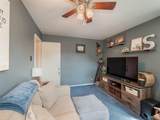 3424 Galesburg Dr - Photo 27