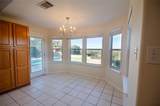 20710 High Dr - Photo 10