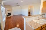 20710 High Dr - Photo 11