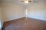 20710 High Dr - Photo 16