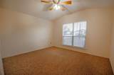 20710 High Dr - Photo 23