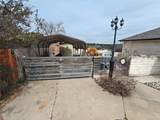 20710 High Dr - Photo 32