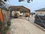 20710 High Dr - Photo 33