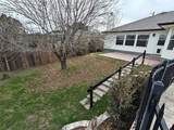 20710 High Dr - Photo 36