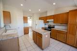 20710 High Dr - Photo 5