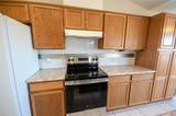 20710 High Dr - Photo 6