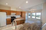 20710 High Dr - Photo 8